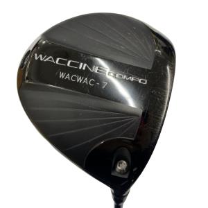 �v�`�b�b�h�m�d�@�����������D�@�v�`�b�v�`�b�|�V�@�P�v