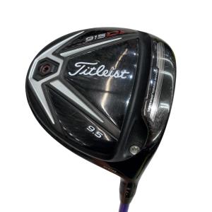 �X�P�T�@�c�Q�@�@�X�D�T°