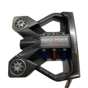 �s�q�h�o�k�d�@�s�q�`�b�j�@�s�d�m�@�R�S�C���`