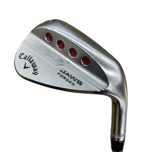 �i�`�v�r�@�e�n�q�f�d�c�@�N�����@�T�O°�^�P�O°