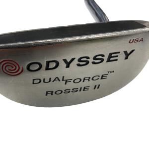 �c�t�`�k�@�e�n�q�b�d�@�q�n�r�r�h�d�@�h�h