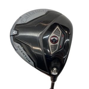 �p�t�`�m�s�t�l�@�l�`�w�@�P�O�D�T°