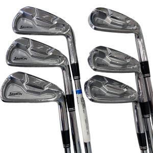 �r�q�h�w�n�m�@�y�V�Q�T�@�@�U�r