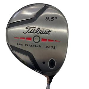 �o�q�n�@�s�h�s�`�m�h�t�l�@�X�O�T�r�@�@�X�D�T°