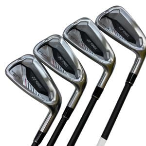 �d�y�n�m�d�@�f�s�i�Q�O�Q�S�j�@�S�r