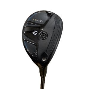 �p���S�c�@�t�T