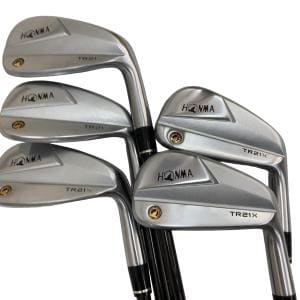 �s�n�t�q�@�v�n�q�k�c�@�s�q�Q�P�w�@�T�r