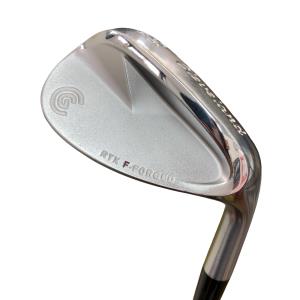 �b�����������������@�q�s�w�@�e�|�e�n�q�f�d�c�@�T�U°�^�P�S°