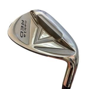 ���c�@�����������@�q�d�c�i�Q�O�P�T�j�@�r�v