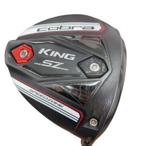 �j�h�m�f�@�r�o�d�d�c�y�n�m�d�@�P�O�D�T°�i�z���C�g�j