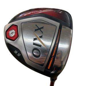 �w�w�h�n�i�Q�O�P�W�j�@�@�X�D�T°�i���b�h�j