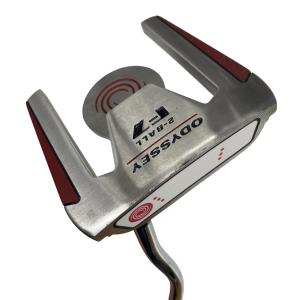 �v�g�h�s�d�@�g�n�s�@�w�f�@�Q�E���������@�e�V�@�R�T�C���`