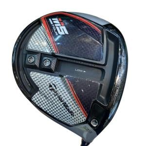 �l�T�@�P�O�D�T°