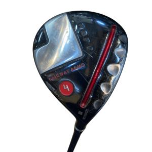 �n�m�n�e�e�@�`�q�l�r�i�Q�O�Q�O�j�@�j�t�q�n�@�S�v