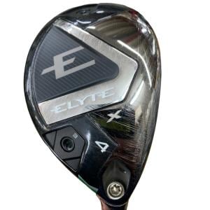 �d�k�x�s�d�@�w�@�t�S