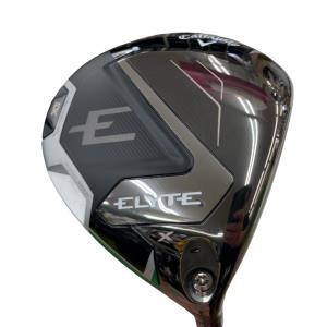 �d�k�x�s�d�@�w�@�P�O�j�o�[�W�����@�P�O�D�T°