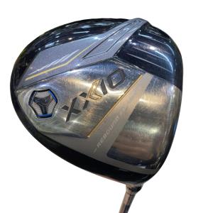 �w�w�h�n�i�Q�O�Q�S�j�@�P�O�D�T°