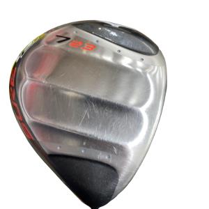 �r�t�q�d�@�c�c�@�Q�D�O�@�V�v