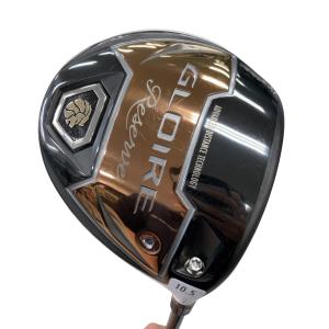 �f�k�n�h�q�d�@�q�������������@�P�O�D�T°