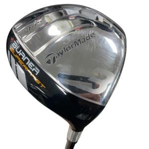 �a�t�q�m�d�q�@�r�t�o�d�q�@�e�`�r�s�@�R�v