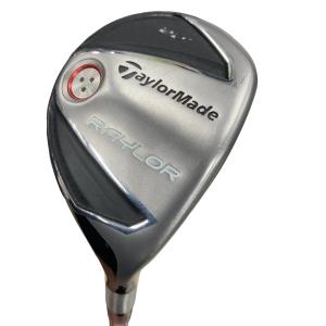 �s�����������@�l�������@�q�`�x�k�n�q�@�Q�Q°