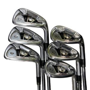 �s�n�t�q�@�o�q�d�e�d�q�q�d�c�i�Q�O�O�W�j�@�@�U�r