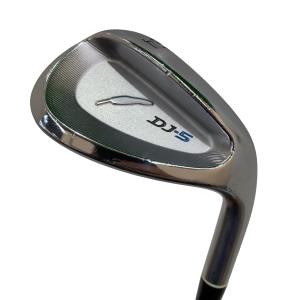 �c�i�|�T�@�T�S°