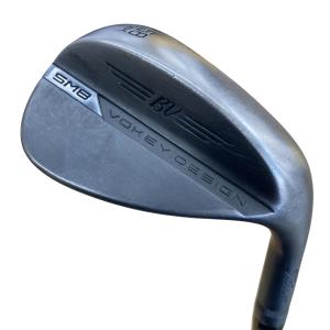 �u�n�j�d�x�@�r�o�h�m�@�l�h�k�k�d�c�@�r�l�W�@�W�F�b�g�u���b�N�@�T�W°�^�P�S°�j