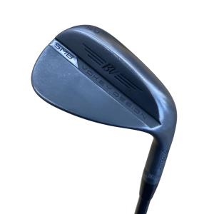 �u�n�j�d�x�@�r�o�h�m�@�l�h�k�k�d�c�@�r�l�W�@�W�F�b�g�u���b�N�@�T�Q°�^�P�Q°�e