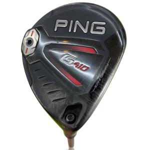 �f�S�P�O�@�R�v