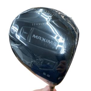 �l�`�w�h�l�`�@�h�h�h�@�s�x�o�d�|�c�@�@�X�D�T°