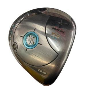 �s�n�t�q�r�s�`�f�d�@�u���p�@�b�k�i�Q�O�O�U�j�@�P�R�D�T°�@���f�B�[�X