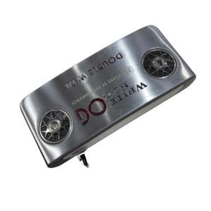 �v�g�h�s�d�@�g�n�s�@�n�f�@�c�n�t�a�k�d�@�v�h�c�d�@�R�S�C���`