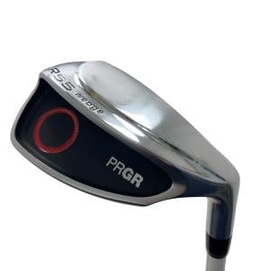 �q�T�T�@�����������@�R�S�C���`�@���f�B�[�X