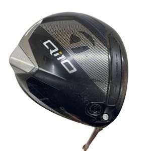 �p���P�O�@�@�X°