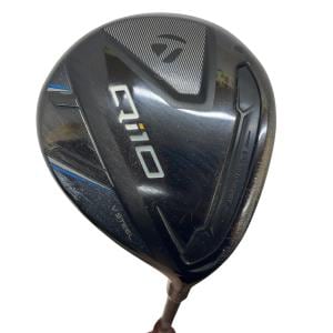 �p���P�O�@�T�v