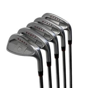 �n�m�n�e�e�i�Q�O�Q�Q�j�@�`�j�`�@�T�r�i���{���F�T�{�Z�b�g�j