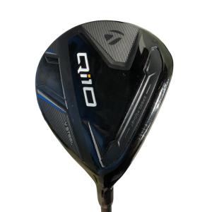 �p���P�O�@�T�v