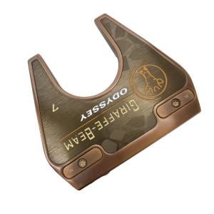 �`���|�n�m�d�@�f�h�q�`�e�e�d�|�a�d�`�l�@���V�@�R�R�C���`