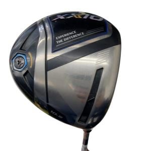 �w�w�h�n�i�Q�O�Q�O�j�@�P�O�D�T°