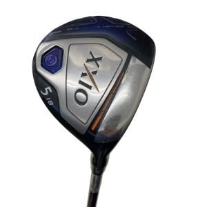 �w�w�h�n�i�Q�O�P�W�j�@�T�v