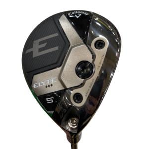 �d�k�x�s�d�@�������@�T�v