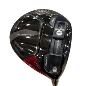 �q�l�w�@�u�c�^�q�i�Q�O�Q�S�j�@�@�X�D�T°