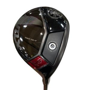 �q�l�w�@�u�c�i�Q�O�Q�S�j�@�T�v