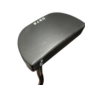 �o�k�c�@�l�h�k�k�d�c�@�c�r�@�V�Q�i�Q�O�Q�S�j�@�R�R�C���`