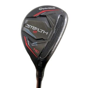 �r�s�d�`�k�s�g�Q�@�g�c�@�t�R