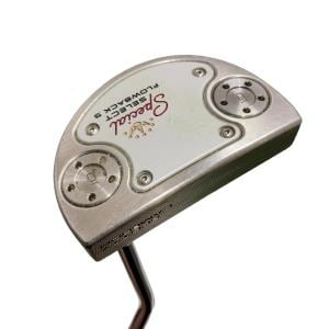 �r�b�n�s�s�x�@�b�`�l�d�q�n�m�@�r�������������@�������������@�e�k�n�v�a�`�b�j�@�T�@�R�T�C���`