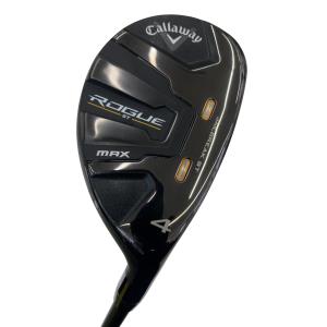 �q�n�f�t�d�@�r�s�@�l�`�w�@�t�S