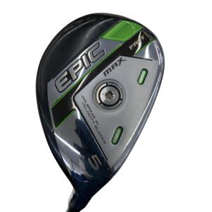 �d�o�h�b�@�l�`�w�@�e�`�r�s�@�t�T