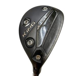 �j�h�m�f�@�s�d�b�@�t�s�h�k�h�s�x�@�t�Q